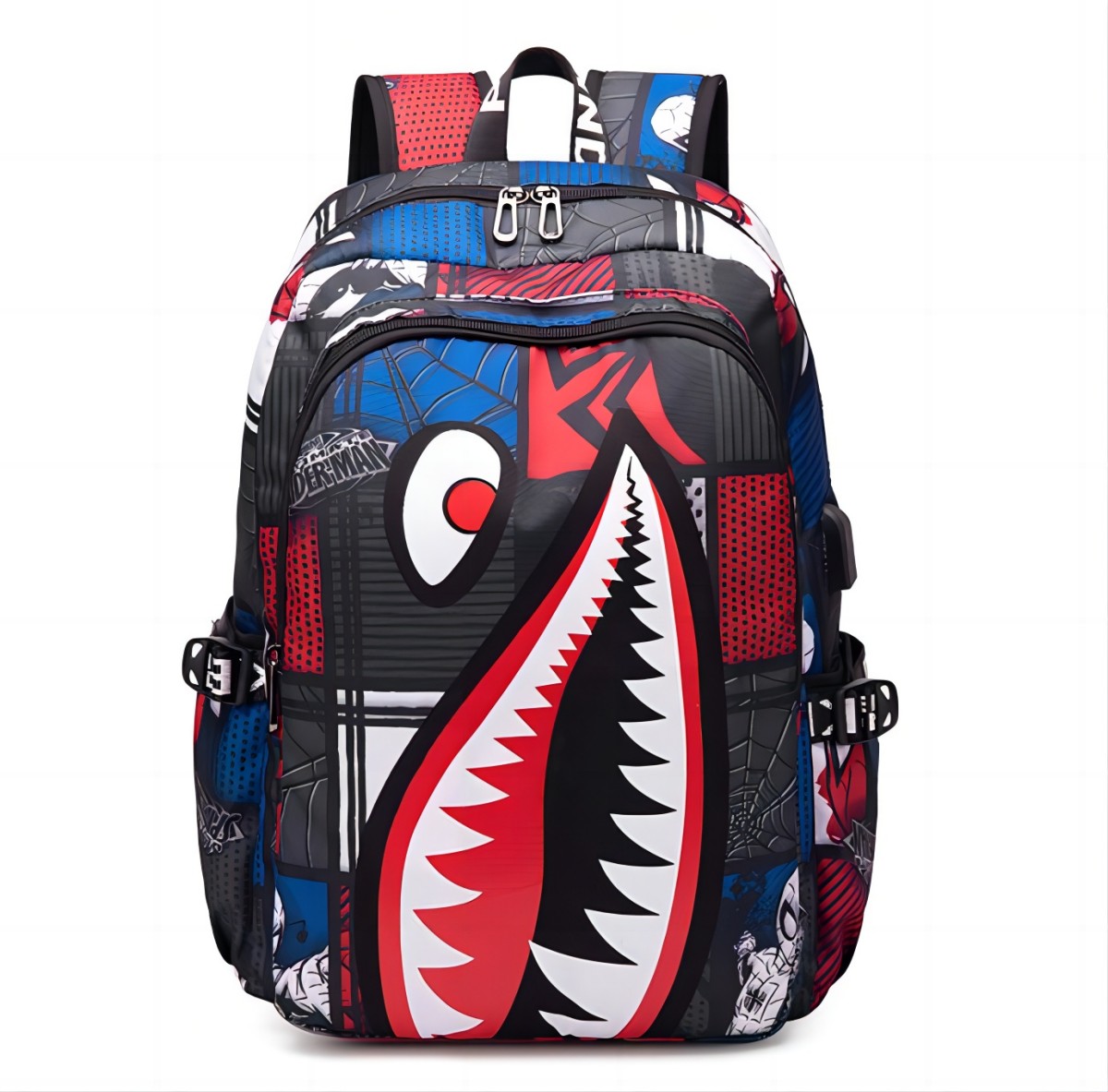71HaWkUq6+L.jpg